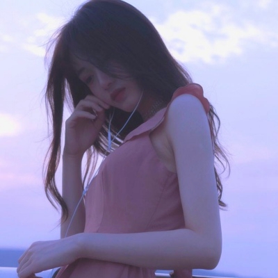 房价走势最新消息